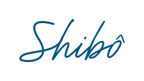 Shibô Atelier