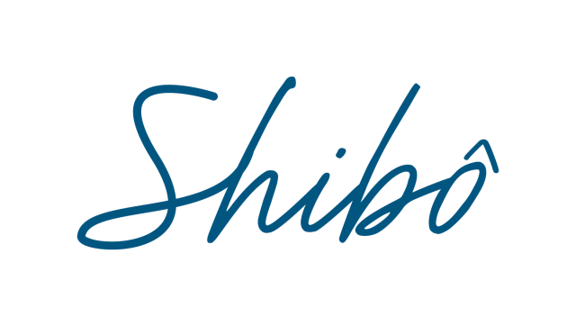 Shibô Atelier