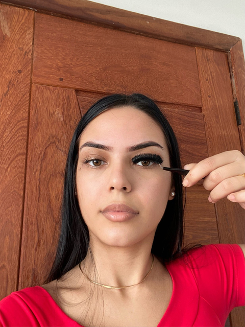 Mega Volume
