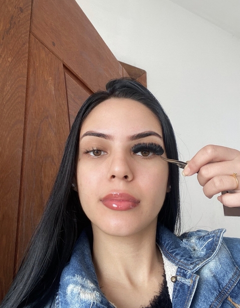 Mega Volume BABYLASH