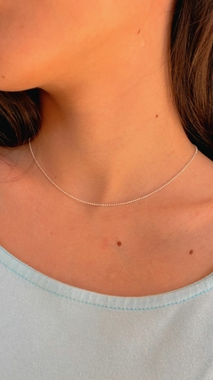 CONJUNTO DE CORRENTES - comprar online