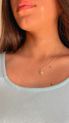 GARGANTILHA DO AMOR - comprar online