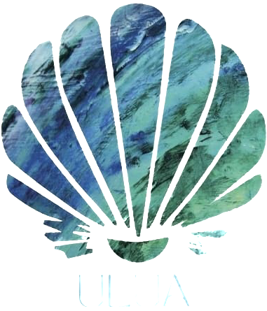 Uluaacessorios