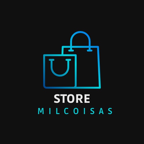 Mil coisas