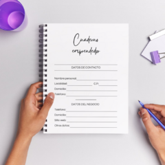 Interior de Ventas - comprar online