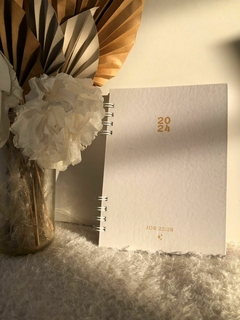 Cuaderno rayado - comprar online