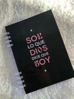Bullet Journal