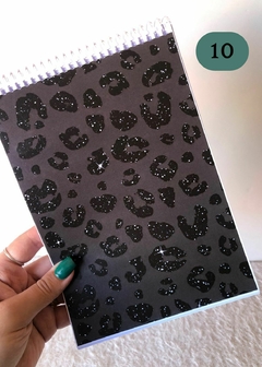 Libretas a5 - Betel Cuadernos