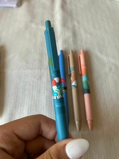 Imagen de Lapiceras Piasaje