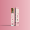 PERFUME BRZ BLOSSON - ZYONE - 28ML E 100ML - FEMININO - comprar online