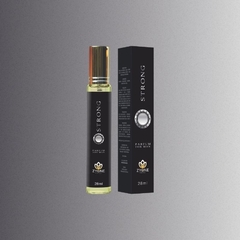 PERFUME STRONG - ZYONE - 28ML E 100ML - MASCULINO - comprar online