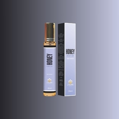 PERFUME HONEY - ZYONE - 28ML E 100ML - FEMININO - comprar online