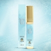 PERFUME ZYONE 28ML - SWEET BLUE - FEMININO