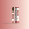 PERFUME CRETA - ZYONE - 28ML E 100ML - FEMININO - comprar online