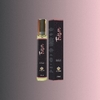 PERFUME TRESOR - ZYONE - 28ML E 100ML - FEMININO - comprar online