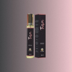 PERFUME TRESOR - ZYONE - 28ML E 100ML - FEMININO - comprar online