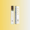 PERFUME LOVE IT - ZYONE - 28ML E 100ML - FEMININO - comprar online