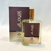 PERFUME ZYONE 100ML - LOYAL - MASCULINO