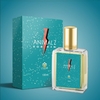PERFUME ZYONE 100ML - ANIMAL Z - MASCULINO