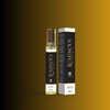 PERFUME LUMINOUS GIRL - ZYONE - 28ML E 100ML - FEMININO - comprar online