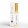 PERFUME ZYONE 28ML - LA VIE EST AMOUR - FEMININO