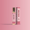 PERFUME REVOLUTION - ZYONE - 28ML E 100ML - FEMININO - comprar online