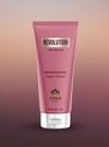 HIDRATANTE ZYONE 120G - REVOLUTION (COLÁGENO + VITAMINA E) FEMININO