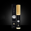 PERFUME ZYONE 28ML - STRONG - MASCULINO
