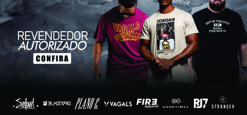 Imagem do banner rotativo AdoroShop