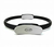 Aro flexible GMP pilates