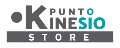 Punto Kinesio