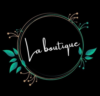 La Boutique