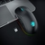 Mouse Gamer - G301 - comprar online