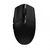 Mouse logitech G304 - comprar online