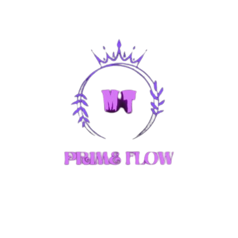 Prime Flow