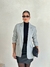 BLAZER ANGELA
