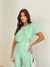 CONJUNTO TEREZA - comprar online