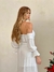 CONJUNTO RAFA - comprar online