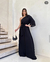 Vestido Preto - comprar online
