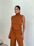 CONJUNTO CECI - comprar online