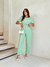CONJUNTO TEREZA