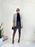 BLAZER ANGELA - comprar online