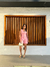 CONJUNTO LAYSA