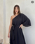 Vestido Preto