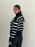 BLUSA YARA - comprar online