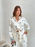 CONJUNTO AMÉLIA - Maison Look