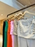 CONJUNTO MIRELLA - loja online
