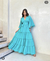 Vestido Melissa