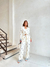 CONJUNTO AMÉLIA - comprar online