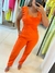 CONJUNTO MIRELLA - comprar online